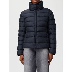 Colmar Jacket Woman Black